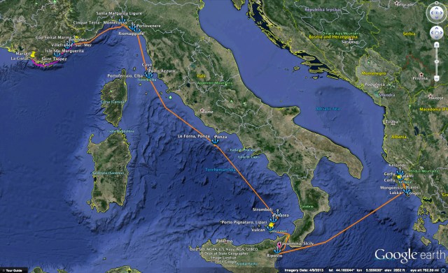 Amante2014 firsthalfjpg