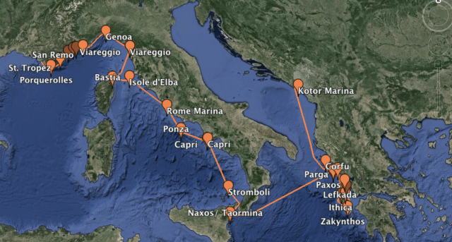 Screenshot 2014-10-30 21.39.00