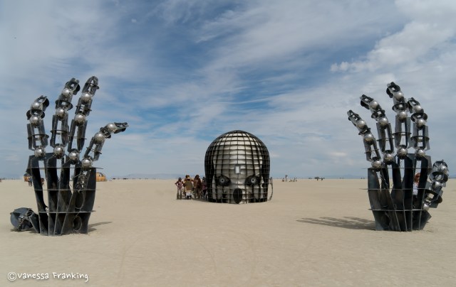 awakening-by-ryan-elmendorf-and-nick-geurts-1-of-1