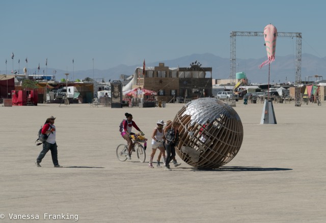 burners-borrowing-the-world-1-of-1