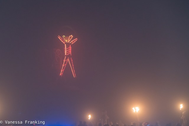 dead-man-glowing-1-of-1