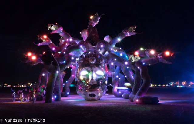 medusa-madness-1-of-2