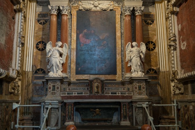 Fanounderground-01720